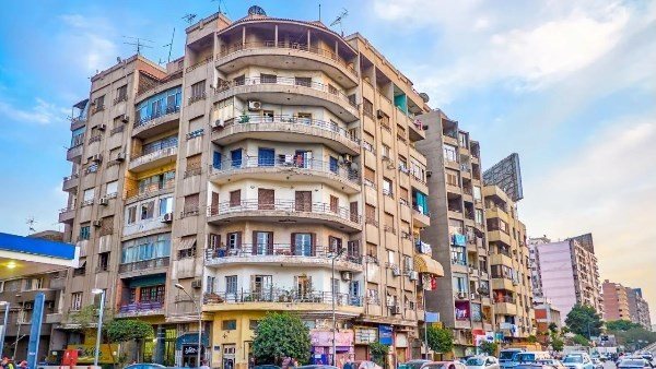 كم سيدفع المستأجر؟.. موعد الزيادة الجديدة في الإيجار القديم 