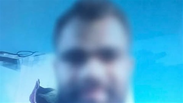 قالوا له انت مش راجل.. مفاجآت صادمة جديدة عن مذبـ حة الشوش بسوهاج