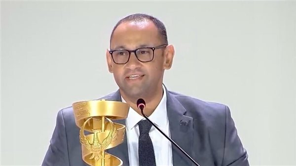 د.إسلام وجيد يحصد جائزة Distinguished Service وينتخب عضوًا باللجنة العليا للأولمبياد الدولي للمعلوماتية IOI