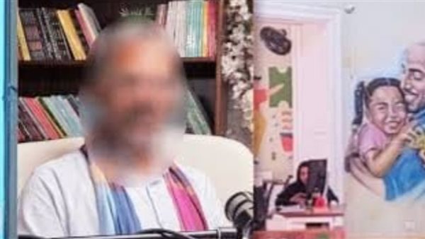 قرار جديد في محاكمة صاحب بيت فاطم بتهمة هتك العرض والتحرش بـ4 فتيات 
