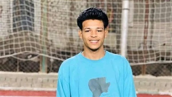 تفاصيل مأساوية.. القصة الكاملة لمصرع شاب وفتاة ببيارة المخلل بالمنيا 