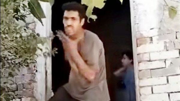 استغل أطفال مجهولي النسب وخصص منزلا لاستغلالهم.. التفاصيل الكاملة لسقوط التوربيني الجديد بالغربية | فيديو