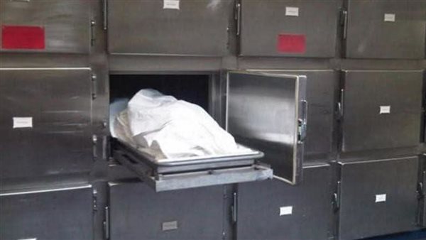 بسبب 200 جنيه.. تفاصيل مأساوية في مقتل سيدة على يد زوجها ببهتيم 