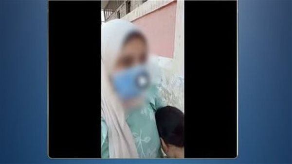 عمرها 7 سنوات.. تفاصيل ضبط سائق تحرش بطفلة وهددها في شبراخيت