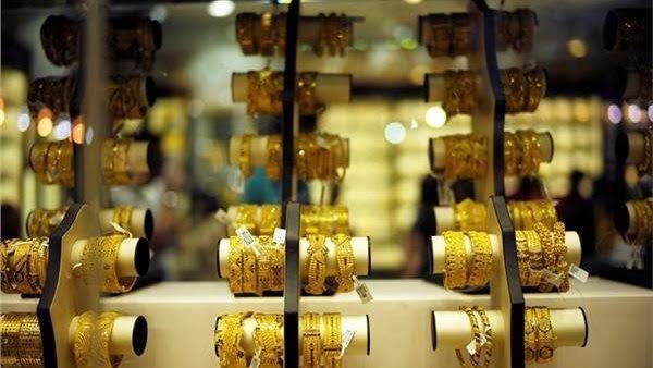 سعر الذهب اليوم الأربعاء 19-8-2026 بعد الانخفاض