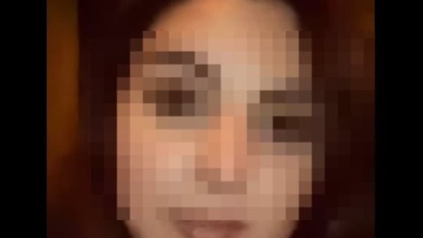 تفاصيل أول بلاغ ضد سيدة ظهرت في فيديو تدعي ممارستها السحر وتعاطي المخدرات