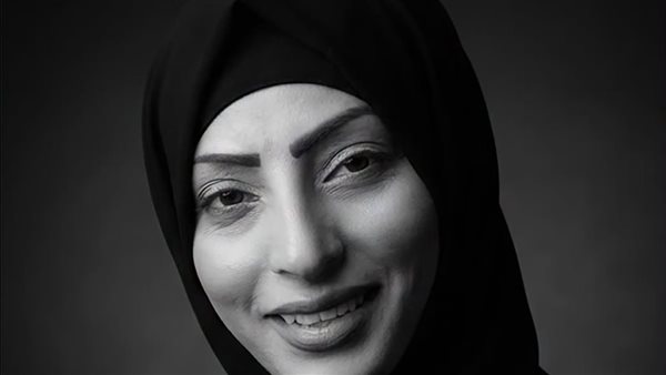 تفاصيل مأساوية في وفاة فتاة خلال جراحة رحم داخل مركز طبي بالإسماعيلية