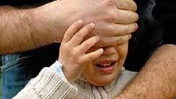  3 عمال قيدوا شخصا اصطحب طفلا يبكي.. كشف لغز واقعة القناطر الخيرية 
