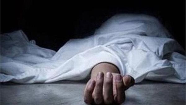 تفاصيل الحكم على مزارع قتل شقيقه ونجله في أسيوط