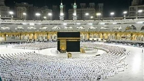 بعد تطبيق الإعاشة.. أسعار العمرة الاقتصادية والخمس نجوم 2026