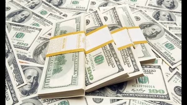 سعر الدولار اليوم الخميس 20-8-2026 بعد الارتفاع