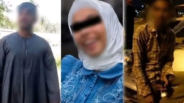 بنتي أشرف من الشرف.. والد ضحية جريمة سوهاج يفجر مفاجآت مثيرة جديدة
