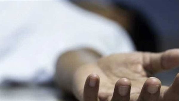 توأمها ماتا معها.. تفاصيل مأساوية في مقتل سيدة على يد زوجها بمنشأة ناصر