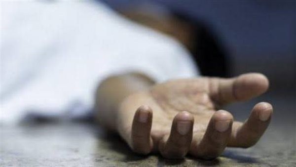 حاولت إنقاذ ابنتها فلقيت المصير نفسه.. لماذا قتل شاب والدته وشقيقته في النزهة؟