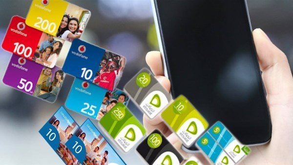  بعد أنباء زيادة الأسعار 35%.. أول رد رسمي من القومي للاتصالات | فيديو 