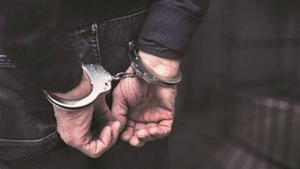وجبة أخيرة بعد 6 سنوات انفصال.. كيف انتهت عودة زوجين بجريمة قتل في عين شمس؟