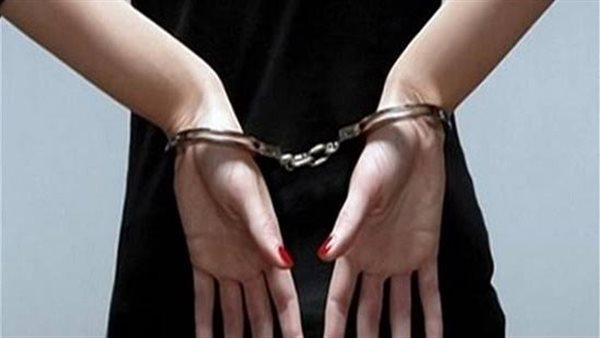 حبيبها أقنعها ووالدها تستر على الجريمة.. كيف تخلصت سلمى من حياة زوجة أبيها بالبساتين؟