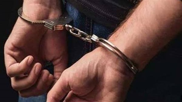 كان في حالة هياج.. تفاصيل ضبط المتهم بإطلاق النار على فرد أمن إداري داخل كمبوند بأكتوبر