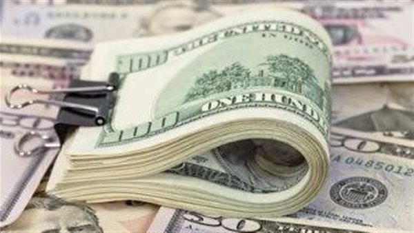 سعر الدولار اليوم الجمعة 21-8-2026 بعد الارتفاع الجديد