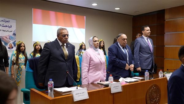 بمشاركة اليونسكو.. 