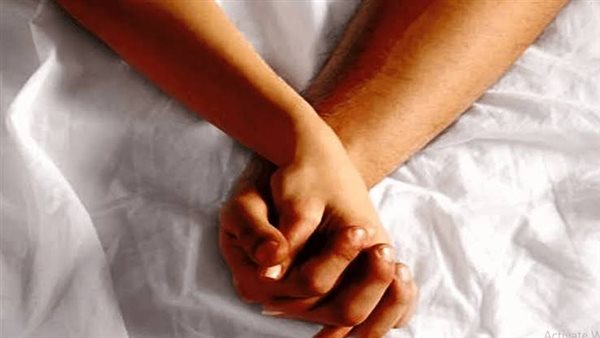 علاقة محرمة وجرعة زائدة.. التفاصيل الكاملة لجثتي شقة وسط القاهرة