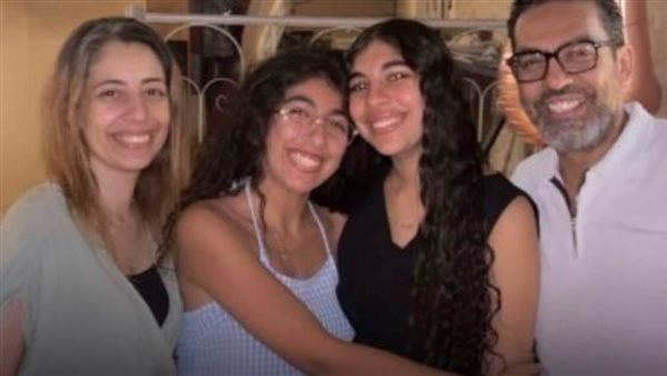  رسالة واتساب وبوابة عقار.. مفاجآت صادمة جديدة في جريمة حي النرجس
