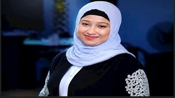 كانت عايزة تقعد قدام البحر.. تفاصيل صادمة جديدة في مقتل سيدة على يد عامل بالإسكندرية