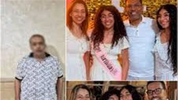 محاكاة وبصمة وراثية.. تفاصيل مثيرة جديدة عن جريمة حي النرجس بالتجمع