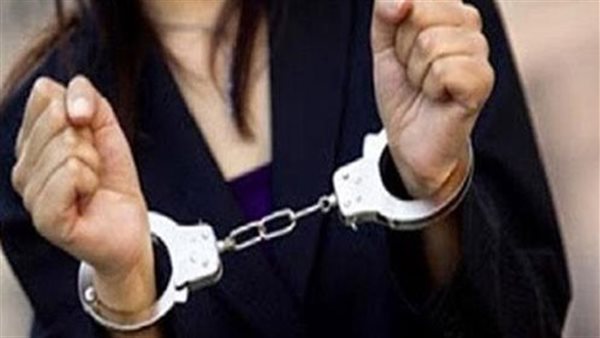  بحزام كاراتيه.. كيف خططت سيدة مدينتي وعشيقها لقتل زوجها؟