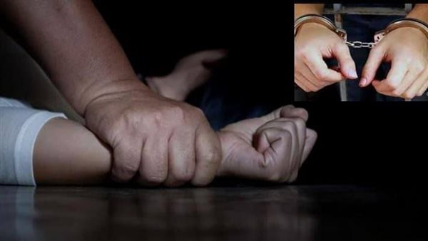 أنجبت طفلا منه.. تفاصيل مثيرة في اتهام مسن بالتعدي على زوجة نجله بسوهاج 