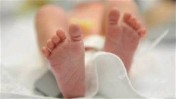 تفاصيل صادمة.. جدة تقتل حفيدها الرضيع وتدفنه في أرض زراعية بكفر الشيخ