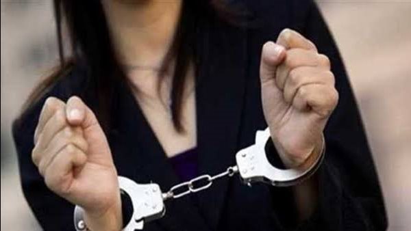 حطتله منوم وخلّصت عليه بعد علاقة غير شرعية مع شقيقه.. تفاصيل صادمة في مقتل شاب على يد زوجته بالشرقية