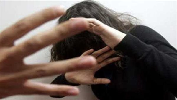 مقيدة القدمين واليدين.. جريمة غريبة في أوسيم تنتهي بوفاة سيدة على يد زوجها 