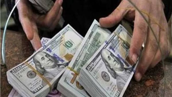 سعر الدولار اليوم الأحد 23-8-2026 قبل بداية التعاملات
