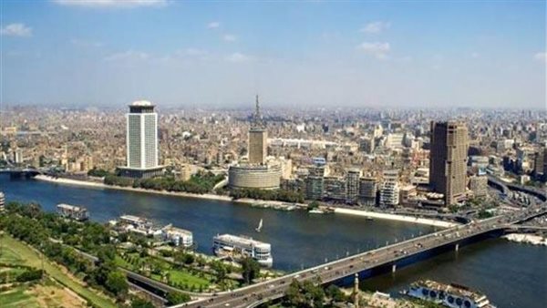 الأرصاد تكشف حالة الطقس اليوم الأحد 23-8-2026
