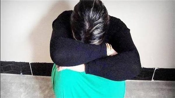  مخطط شيطاني من الزوجة والشقيق.. علاقة غير شرعية تنتهي بجريمة قتل في الشرقية 