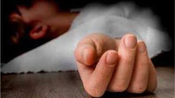 علاقة محرمة وممنوعات.. كيف انتهت قصة الخمسينية وحبيبها داخل شقة بوسط البلد؟
