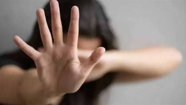 قالها صحابك سيبنلك هدايا.. تفاصيل جديدة في اتهام فرد أمن بالتحرش بقاصر بالشيخ زايد