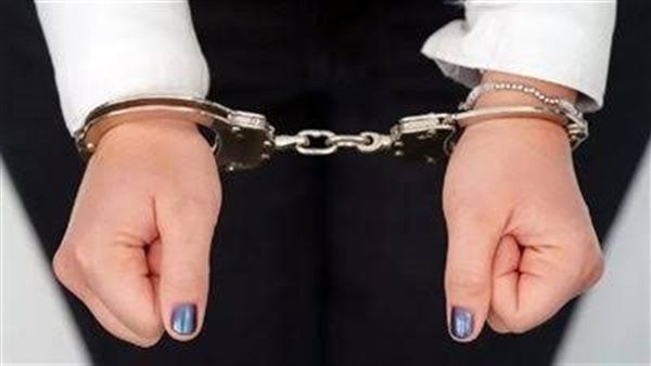 علاقة محرمة مع عامل النظافة.. كيف خططت كوافيرة للتخلص من زوجها بمساعدة عشيقها بالفيوم ؟