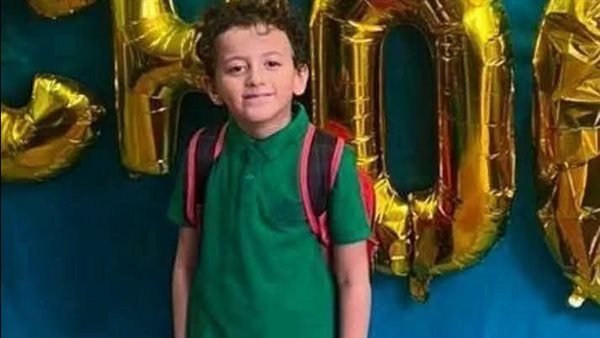  خلصت عليه وغطيته وهربت.. القصة الكاملة لمقتل طفل على يد والدته الصيدلانية في الدقهلية