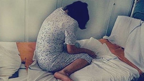 علاقة غير شرعية وحمل سفاح.. سماح هربت من الفضيحة فانتهت رحلة رضيعها في جراج ببولاق الدكرور
