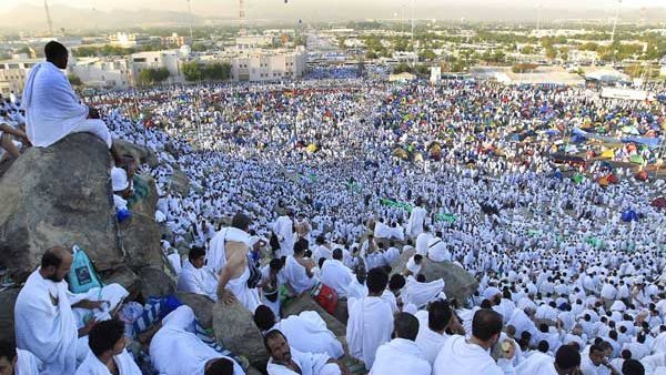 ما هي شروط التسجيل؟.. آخر موعد للتقديم في حج الجمعيات 2027 