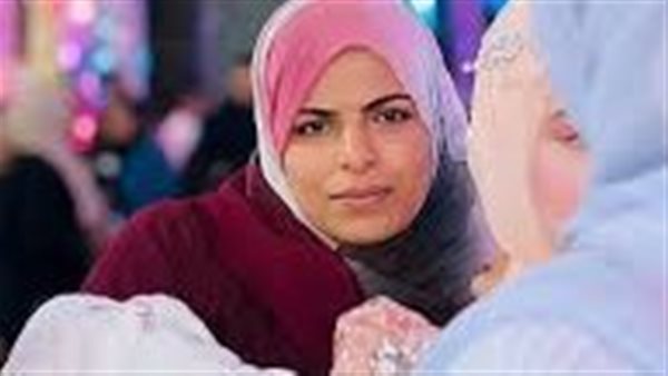 خرجت تشتغل عشان تشحن الكارت.. الكهرباء تعيد التيار لمنزل الست محجوبة ضحية حادث المنوفية 
