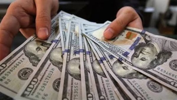 سعر الدولار اليوم الإثنين 24-8-2026 تحرك جديد