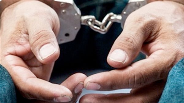 قررت أخلص من قوم لوط.. اعترافات صادمة لقاتل مسن داخل شقته بدمياط 