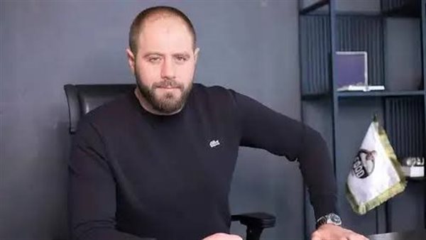 حلوى مخدرة وحكم مؤبد.. التفاصيل الكاملة لسقوط دكتور فود في قبضة الأمن اللبناني