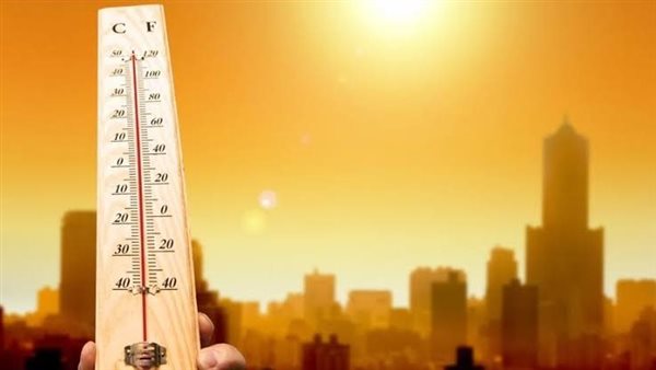 تغيرات مفاجئة.. الأرصاد تكشف حالة الطقس غدا الأربعاء 26-8-2026