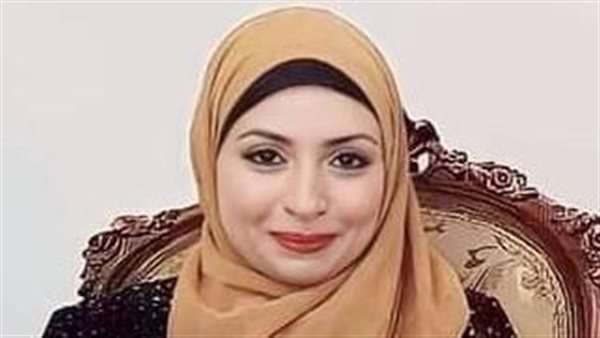جوزي هيموتـ ني.. تطورات الاعتداء على الصحفية آية ياسر في منزل الزوجية 