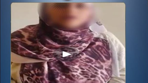  حقيقة ادعاء سيدة تحرير محاضر كيدية لها ولأسرتها ببني سويف