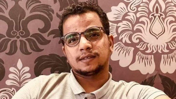  لم أختر ظروفي وحسبي الله ونعم الوكيل.. شاب مجهول النسب يروي موقفا مؤلما بعد تقدمه للزواج